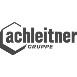 Franz Achleitner Fahrzeugbau und Reifenzentrum GmbH image