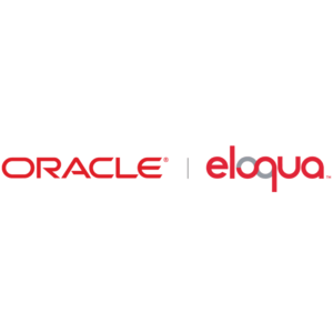 Oracle Eloqua