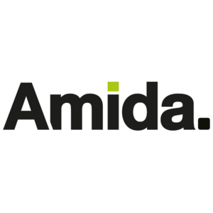header Amida Global Pty Ltd image