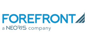 ForeFront logo