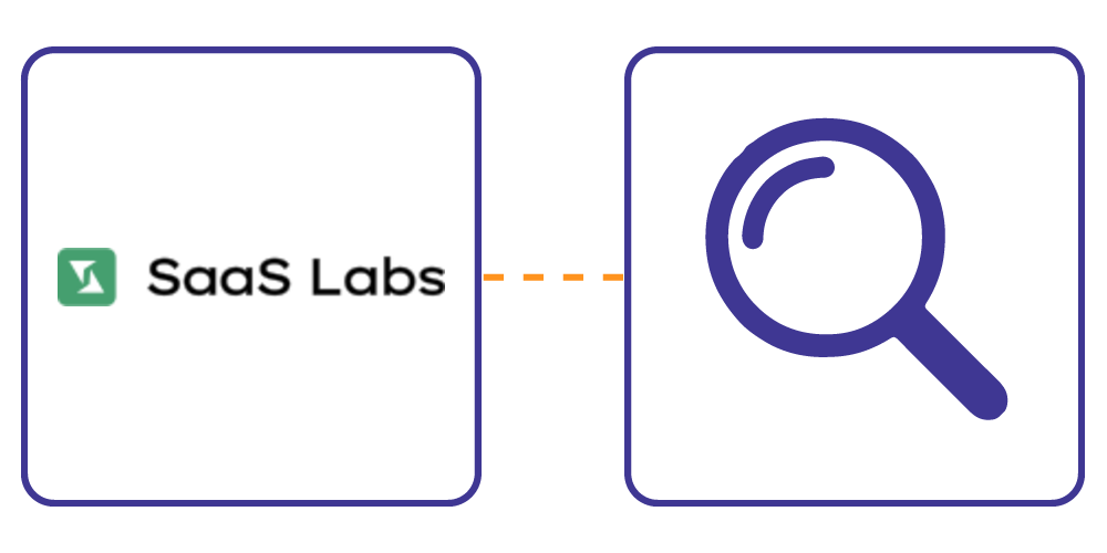 header SaaS Labs Partnerships image
