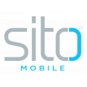 SITO Mobile logo