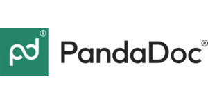 PandaDoc MCP Server logo