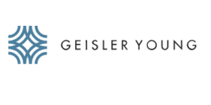 Geisler Young logo