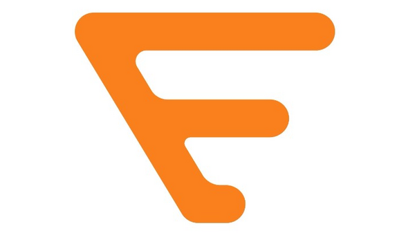 header Outbound Funnel image