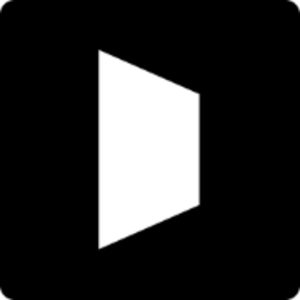 Nova logo