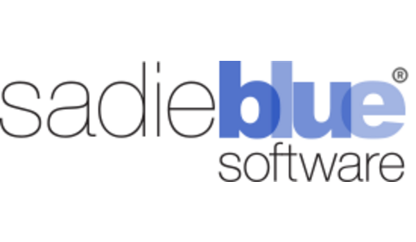 header Agility Blue image