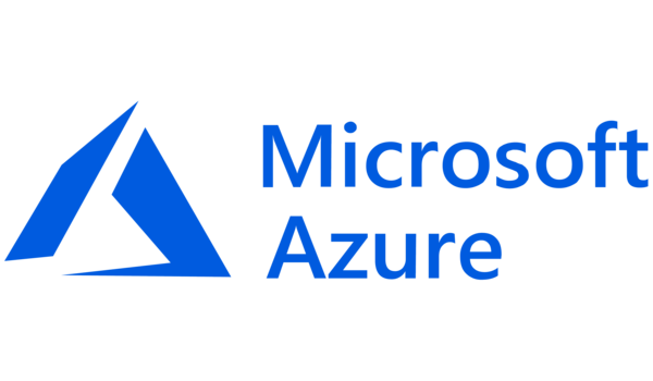 header Microsoft Azure image