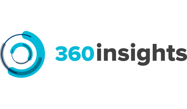 header 360insights image
