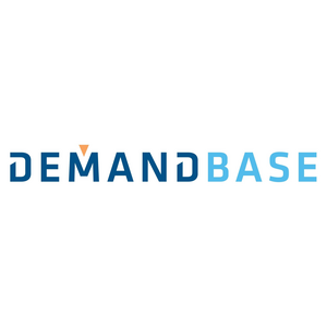 header DemandBase image