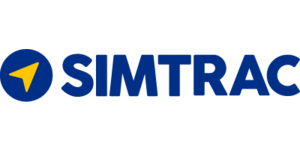 Simpro Simtrac logo