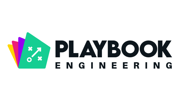 header Playbook Engineering image