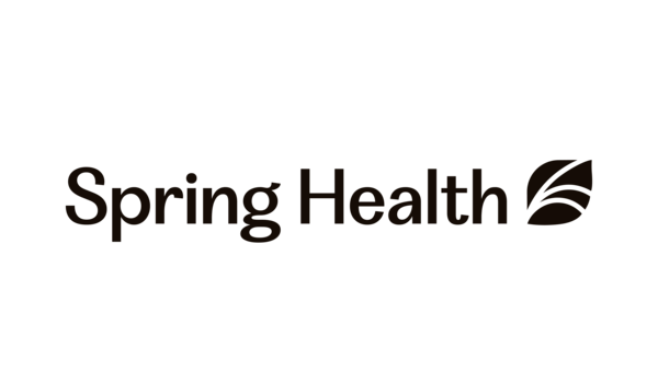 header Spring Health image