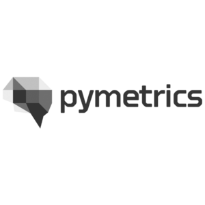 Pymetrics logo
