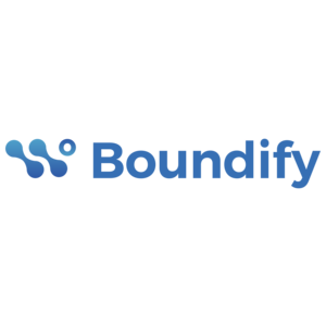 header Boundify image