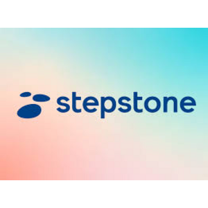 Stepstone Germany logo