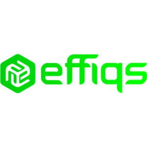 Effiqs logo