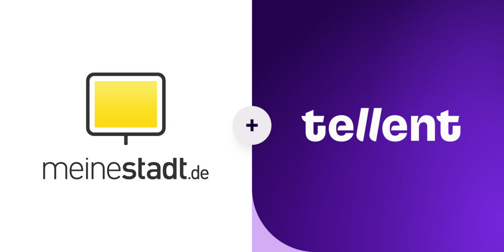 header Meinestadt image