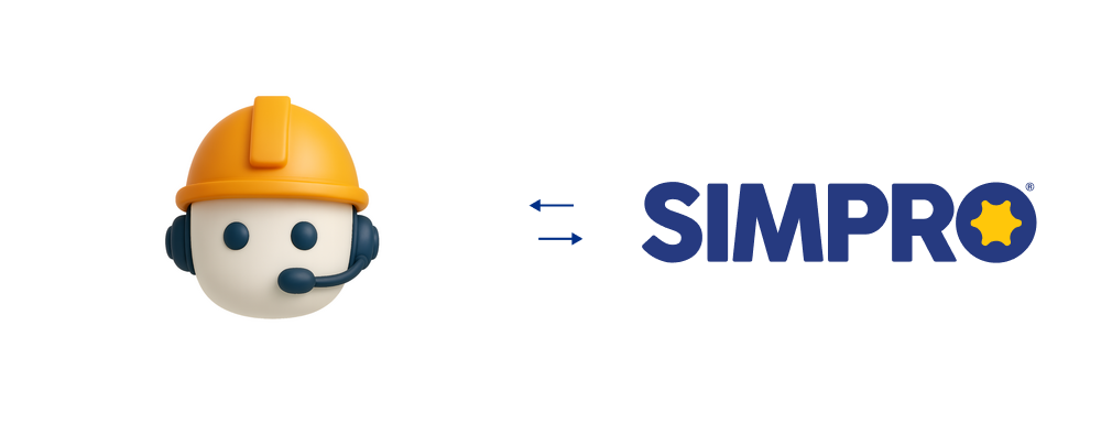 header CallCrewAI image