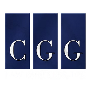 Jason, Managing Partner image