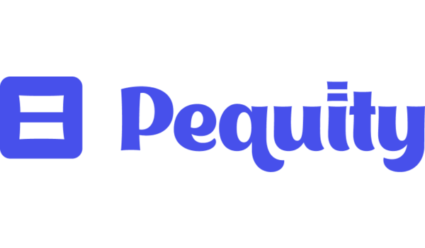 header Pequity image