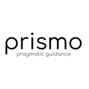 header Prismo-pg Limited image