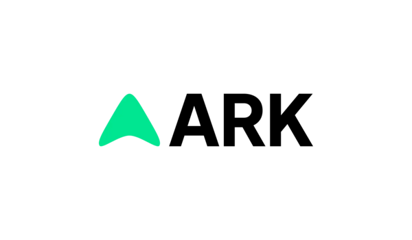 header ARK TMS image