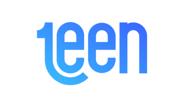 header Teen image