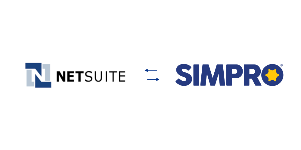 header Netsuite (by Integration Fox) image