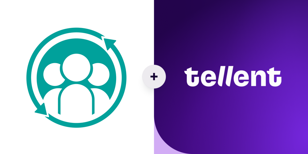 header SimpleRecruiter image