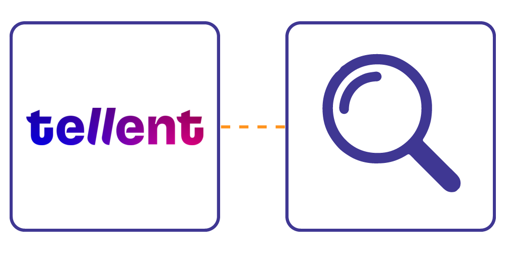 header Tellent Technology Partner Program image