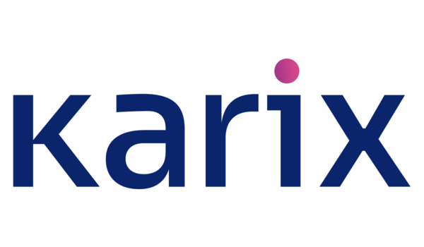 header Karix image