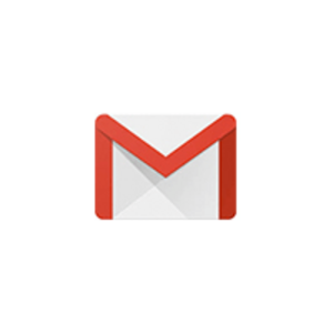 header Gmail image