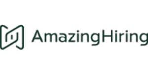 AmazingHiring logo