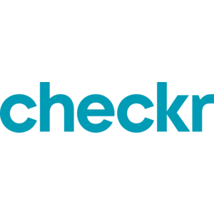header Checkr Partner Program image