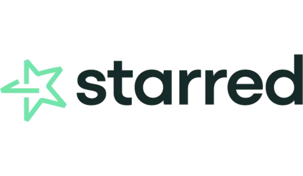 header Starred image