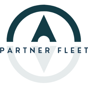 Partner Fleet logo