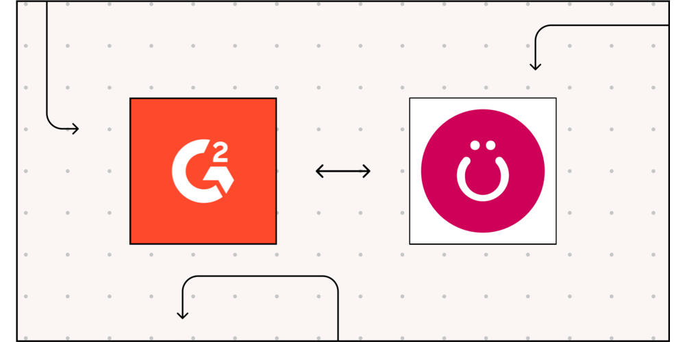 header Uberflip image