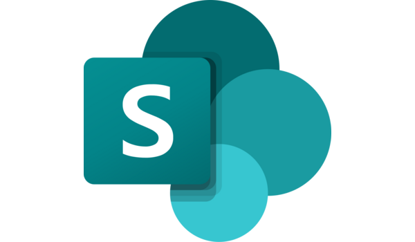 header Sharepoint ValueConnector image