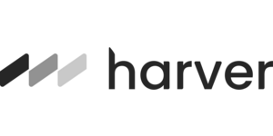 Harver logo