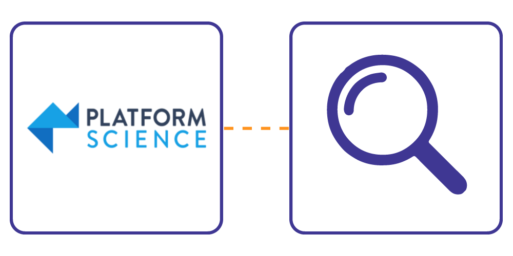 header Platform Science Technology Partner Ecosystem image