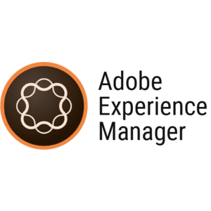 header Adobe Experience Manager (AEM) image
