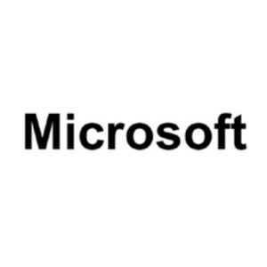 Microsoft SharePoint Video Connect logo