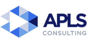 APLS Consulting logo
