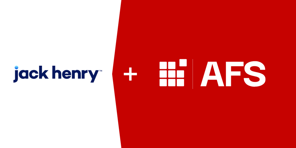 header Jack Henry image