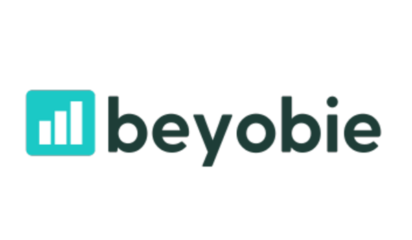 header beyobie image