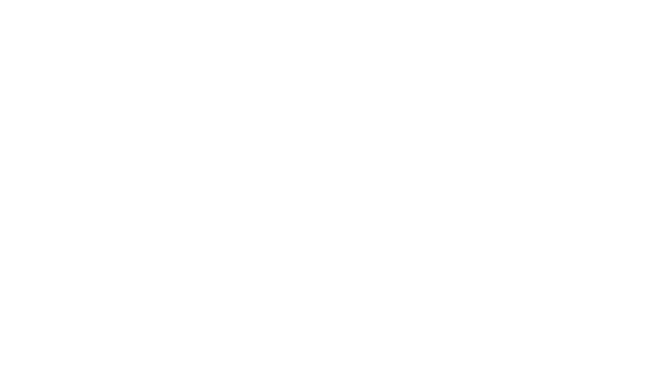 header Custom Layouts image