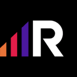RevEng Consulting logo