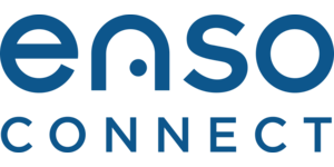Enso Connect logo
