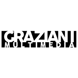 header Graziani Multimedia image